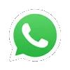 Whatsapp Layartogel